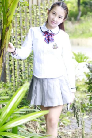 潜伏在黎明之前 电视剧_BT种子搜索