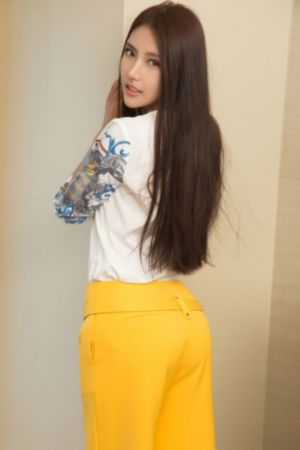 跨界喜剧王第二季_HD720P欧美电影在线