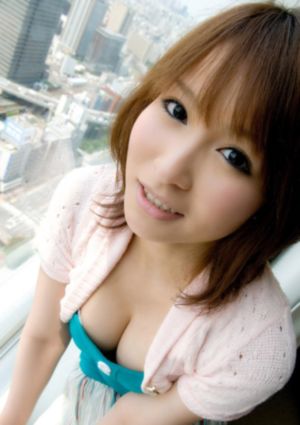 学生的妈妈5_免费高清日本成人在线