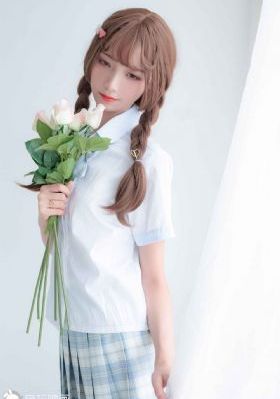 妻子6电视剧高清在线观看_1080电影免费在线