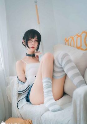 长安三万里在线观看_蓝光在线视频播放