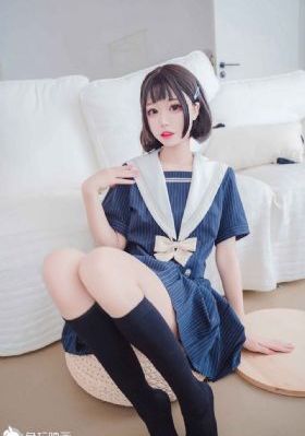 免费一级电影_BD国语在线视频观看