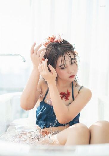 毛骗第三季电视剧全集在线观看_HD高清完整电影