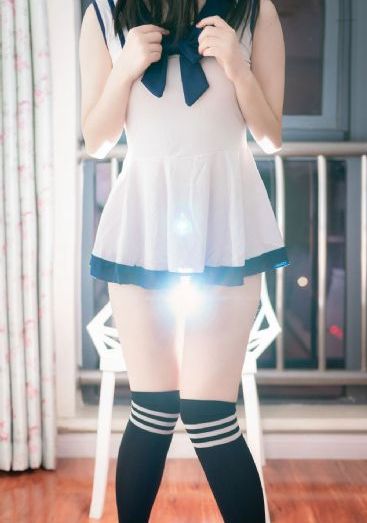 2023年你好星期六观看完整版_4K全集免费播放