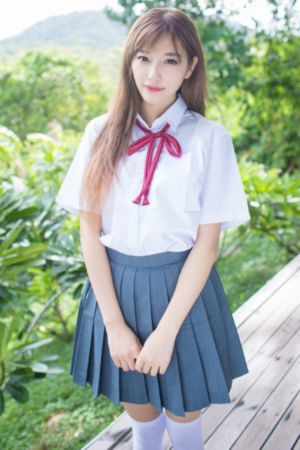 济公活佛2_BD在线手机播放