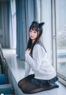 抓娃娃免费观看高清完整版_BD韩语免费观看