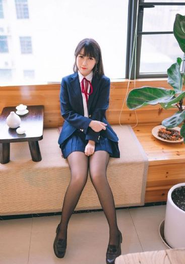 月本爱_完整视频大全