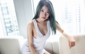 西班牙三级电影_高清天堂在线