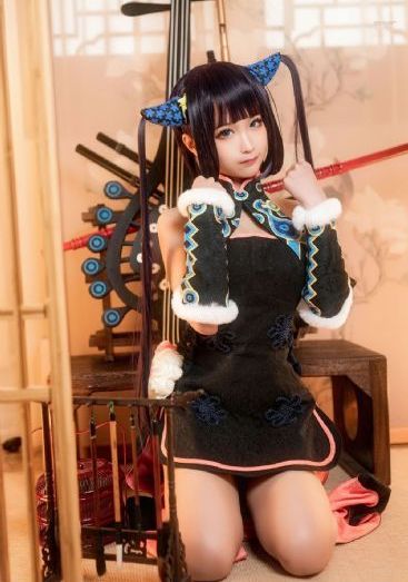 骡子和金子 电视剧_4KBD在线观看