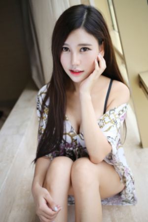 吸血鬼d_BD国语超清在线观看
