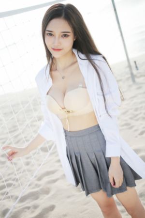 贪婪欲望之岛在线播放_免费手机观看