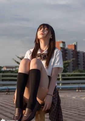 成人午夜影视_高清动漫免费观看