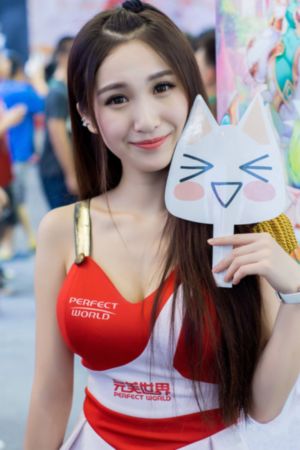 春宫心_4K超清在线观看