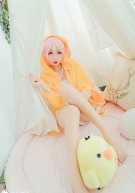 人与野鲁片公交车上_BD国语天堂在线