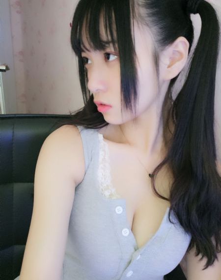裤袜视界在线观看_无删减在线播放