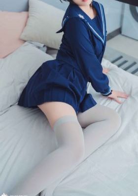 小草电视剧免费观看_DVD手机免费观看完整