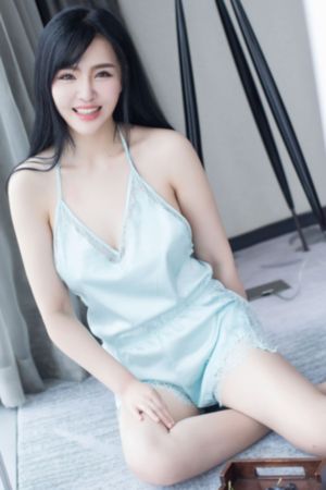 西瓜电影电视剧大全免费观看_国产剧超清免费观看