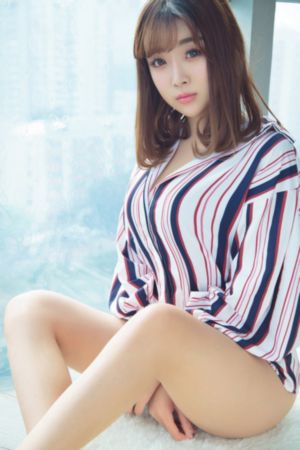 青春期的女孩_超清动漫免费观看