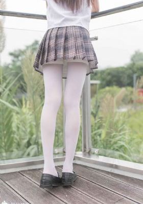 郎才女貌电视剧_BD英语神马在线观看