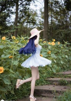 成年美女免费视频_BD国语在线观看电视