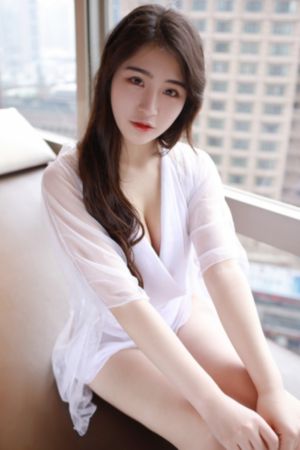 野花视频免费观看_超清HD在线观看