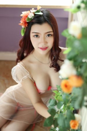 欲望金鱼妻_HD免费电视剧