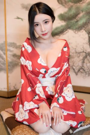 唐朝诡事录免费观看_高清免费观看视频