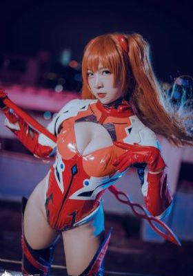 梦想成为魔法少女第一季免费观看_蓝光免费在线观看