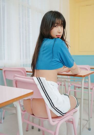 憧憬成为魔法少女全集_剧情片最新电影在线观看