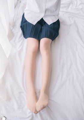 馋夫瘾妇2秘书_BD韩语全集免费播放