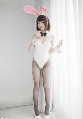 出包女王第三季_4K手机在线看