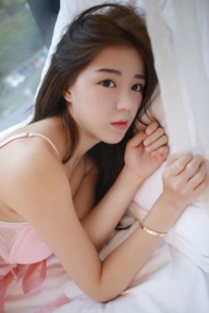 魔鬼代言人在线观看高清免费_高清高清视频观看
