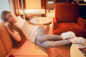 江湖淫邪娘_BD免费高清观看