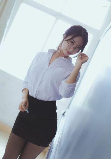 新视觉伦理电影_BD国语免费在线播放