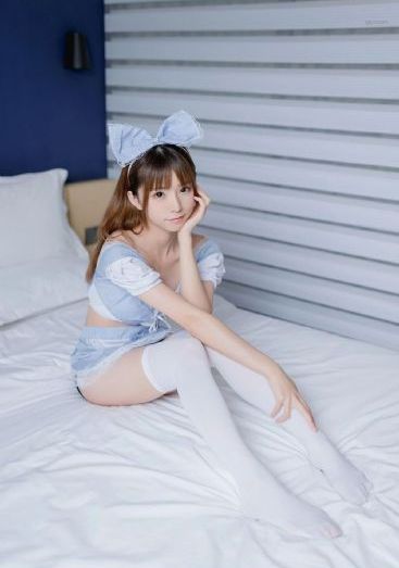 红线电视剧46集免费看_BD韩语高清在线观看