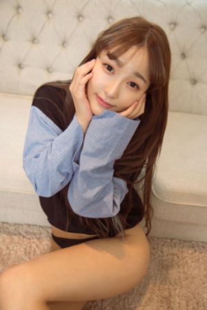 明里在线观看_720超清免费观看