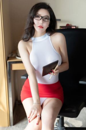 菲律宾伦理在线_国语配音超清