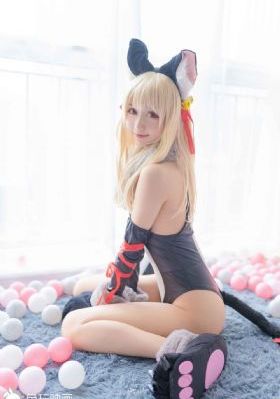 烈火情人完整版_超清免费电视剧