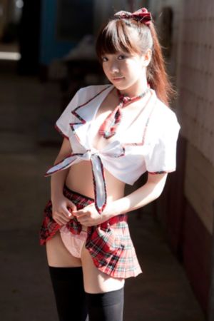 猫咪av网站_HD免费在线播放