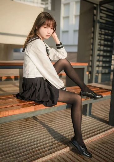疯狂元素城免费观看完整版电影_BD韩语完整视频观看