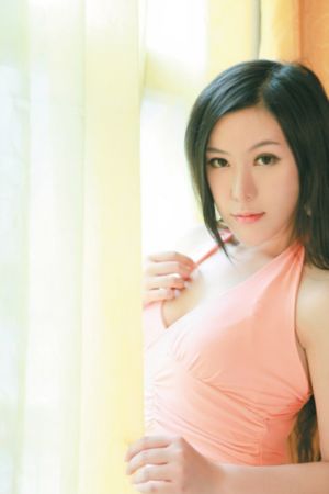 小花56集电视剧_4K全集在线观看