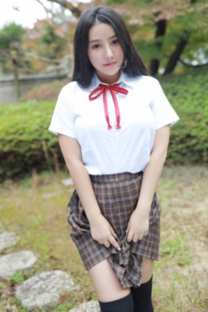 电影 《女毒枭》在线观看_HDHD高清在线观看