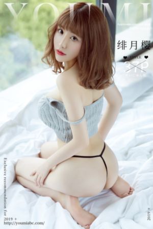 天命王侯短剧视频免费观看全集_1080P高清视频观看