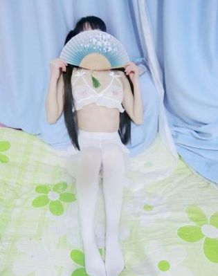 黑道大佬第2季免费版_超清在线播放观看