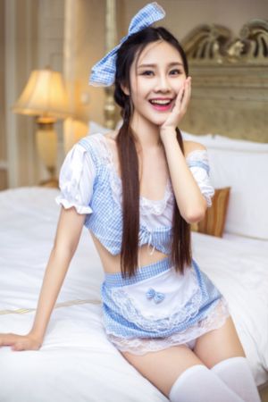 不能说的秘密在线观看_BD免费观看电视剧