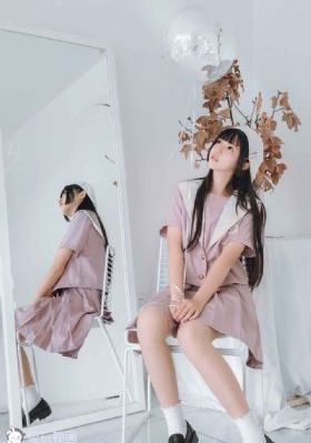 苍蓝决电视剧免费观看完整版_高清完整版高清视频观看