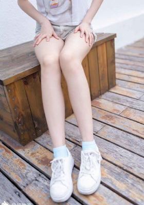 粉嫩饱饱鱼一线天在线观看_DVD高清迅雷在线观看