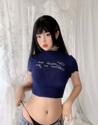 男人用机机桶女人_剧情片免费在线观看