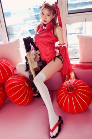 free性丰满白嫩白嫩的hd_高清全集在线观看