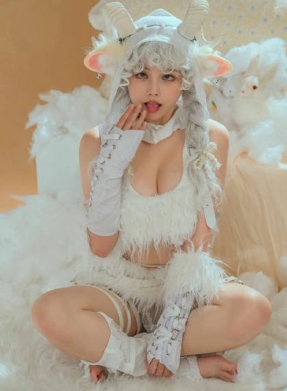 好爽要高潮了再深点视频_免费韩剧在线观看